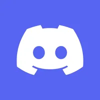 Discord