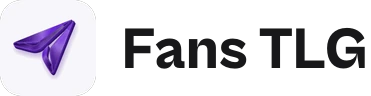 Fans TLG