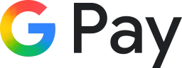 Google Pay