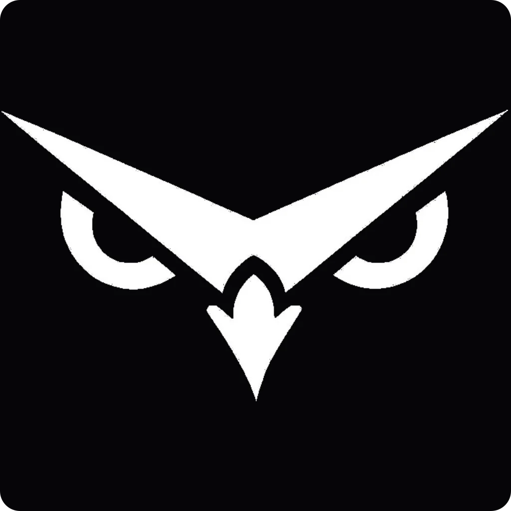 Kviqa