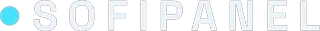 SofiPanel