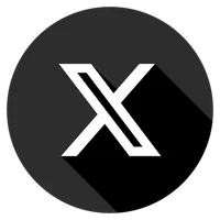 X / Twitter